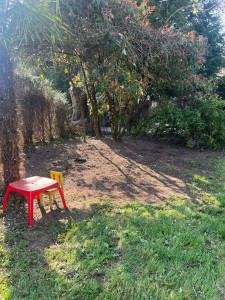 Photo de galerie - Après avoir 