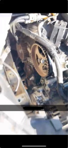 Photo de galerie - Kit distribution