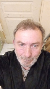 Photo de galerie - Je fais également du transport à la
 personne pour les commissions ou rendez-vous extérieur ou autre