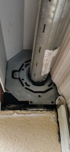 Photo de galerie - Menuiserie - Huisserie - Agencement