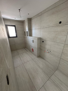 Photo de galerie - Carrelage