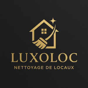 Photo de galerie - Logo