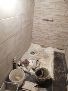 Photo de galerie - SDB complète
