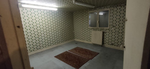 Photo de galerie - Artisan tout corps d'état - Rénovation