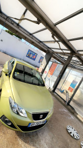 Photo de galerie - 0767310183