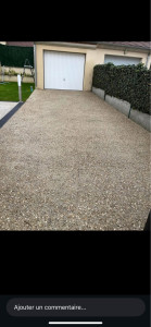 Photo de galerie - âpre 