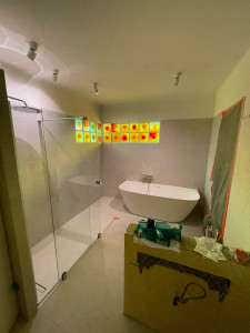 Photo de galerie - Après 