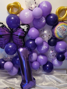 Photo de galerie - Style de décoration