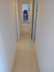 Photo de galerie - Ménage