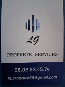 Photo de galerie - Professionnel 