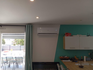 Photo de galerie - Alte 5kw