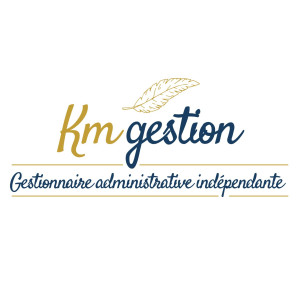 Photo de galerie - Le logo de ma société