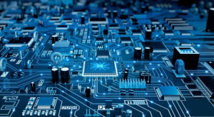 Photo de galerie - Nouvelles technologies