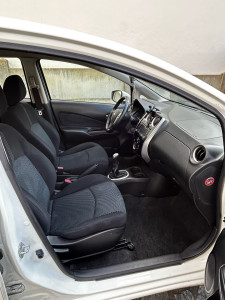 Photo de galerie - Lavage auto