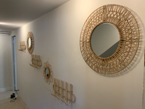 Photo de galerie - Bricolage - Petits travaux