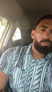 Photo de galerie - Maçonnerie