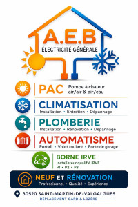 Photo de galerie - Posé, réparation. diagnostic pour portail électrique coulissant ou battant