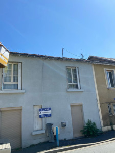 Photo de galerie - Couverture - Toiture