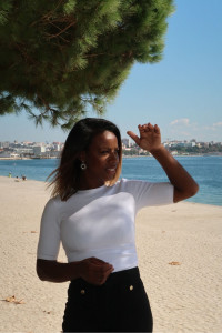 Photo de galerie - Aide domicile 