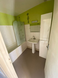 Photo de galerie - Plâtrerie - Murs - Plafonds