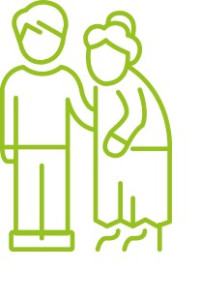 Photo de galerie - Compagnie 