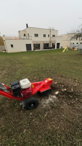 Photo de galerie - Rognage