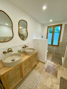 Photo de galerie - Architecte d'intérieur - Décorateur d'intérieur