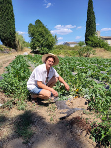 Photo de galerie - Accompagnement entrepreneuriat