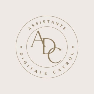 Photo de galerie - Logo entreprise