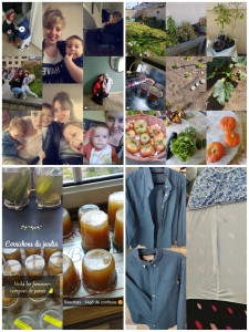 Photo de galerie - Pêle-mêle: garde d'enfants, jardinage, préparation alimentaire ou repassage: j'aime partager, relever les défis !
Parce que la qualité n'égalisera jamais la quantité ! Je suis rigoureuse & assidue.
Le métier d'aide à domicile est avant tout une vocation !