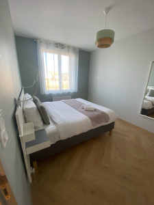 Photo de galerie - Ménage