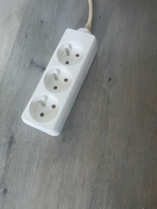 Photo de galerie - Petits travaux 