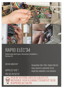 Photo de galerie - ?