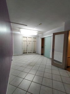 Photo de galerie - Bricolage et multi services