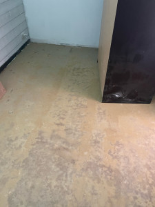 Photo de galerie - Menuiserie - Huisserie - Agencement