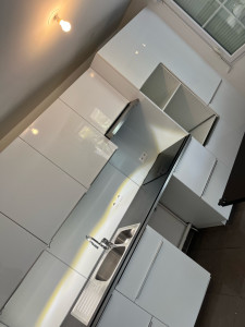 Photo de galerie - Ménage état des lieux 