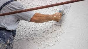 Photo de galerie - Peinture - Tapisserie