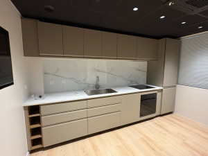 Photo de galerie - Montage meubles en kit