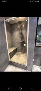 Photo de galerie - Plomberie - Installation sanitaire