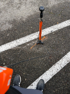 Photo de galerie - Plomberie - Installation sanitaire