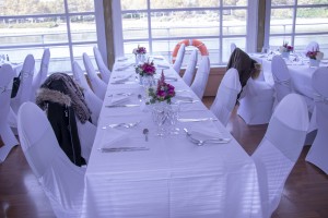 Photo de galerie - Photographe