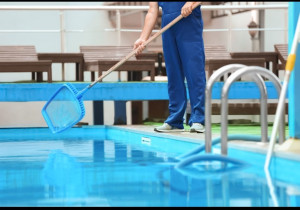 Photo de galerie - . 