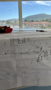 Photo de galerie - Bricolage et multi services