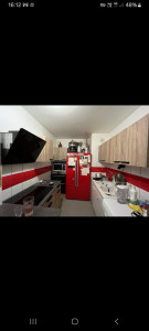 Photo de galerie - Montage meubles en kit