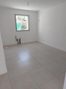 Photo de galerie - Nettoyage des maisons 