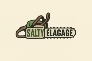 Photo de galerie - .