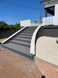 Photo de galerie - Bricolage et multi services