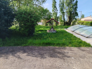 Photo de galerie - Avant 