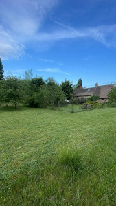 Photo de galerie - Entretien global après 