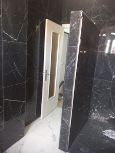 Photo de galerie - Ménage 